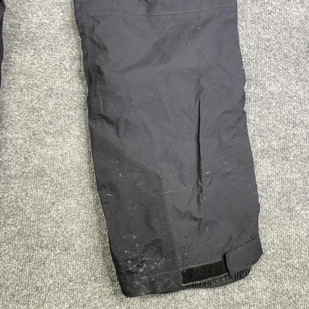 The North Face brand north